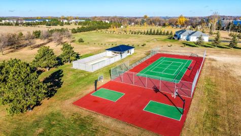 Tbd Lakeview Lane Audubon MN 56511