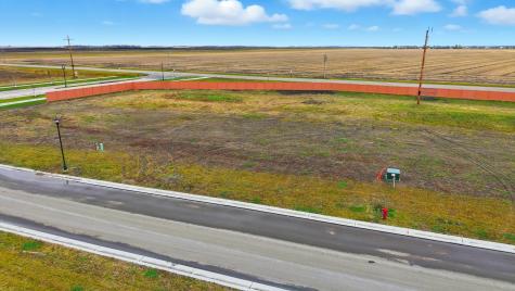 7604 Whitman Drive Horace ND 58047