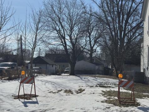 920 Fremont Avenue Saint Paul MN 55106