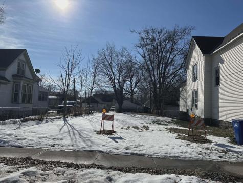 920 Fremont Avenue Saint Paul MN 55106
