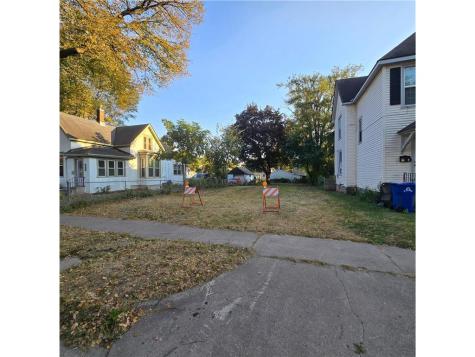 920 Fremont Avenue Saint Paul MN 55106