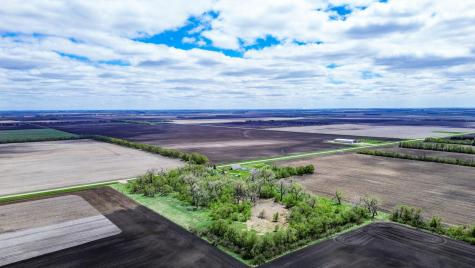 Tbd Highway 81 Cummings ND 58223