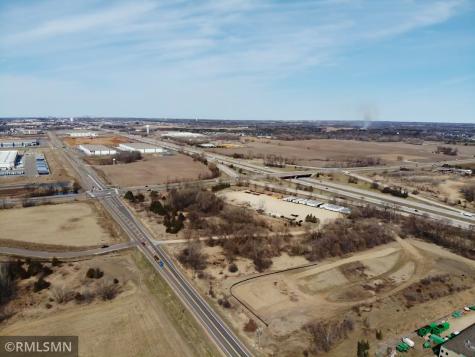 12175 Hudson Road S Afton MN 55001
