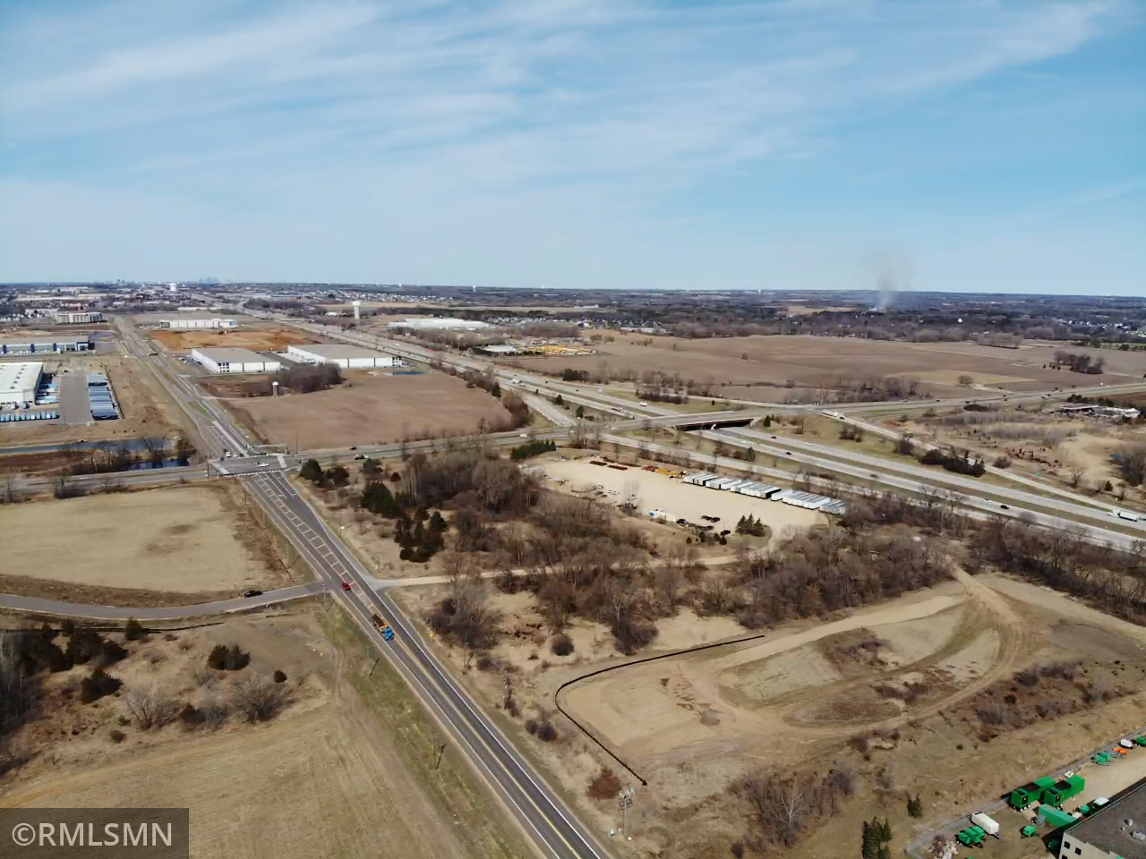 12175 Hudson Road S Afton MN 55001