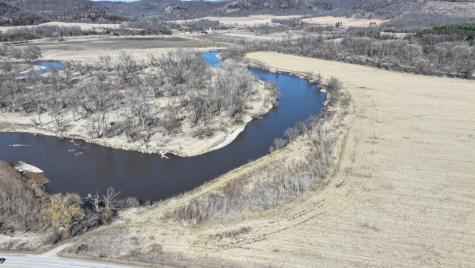 Tbd Highway 16 Rushford MN 55971