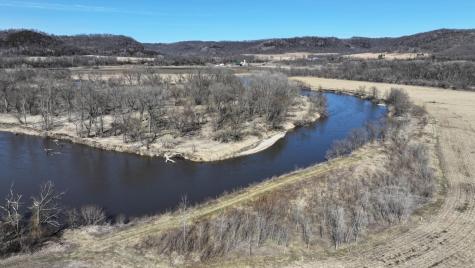 Tbd Highway 16 Rushford MN 55971