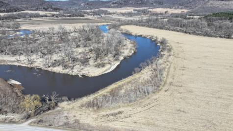 TBD Highway 16 Rushford MN 55971