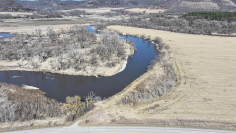 Tbd Highway 16 Rushford MN 55971