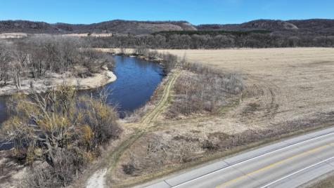 Tbd Highway 16 Rushford MN 55971