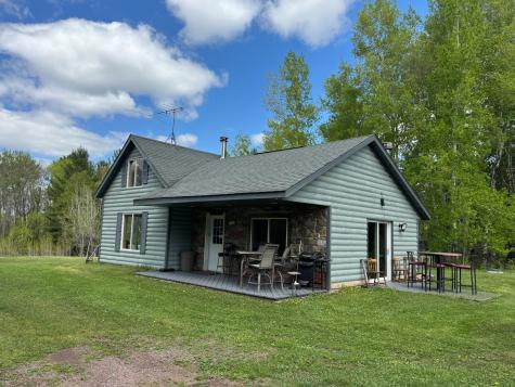49438 Wild Haven Road Bruno MN 55712