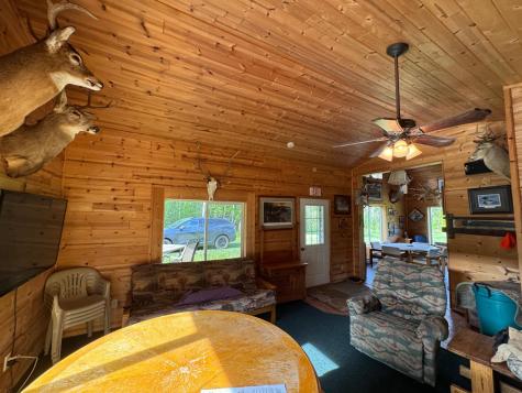 49438 Wild Haven Road Bruno MN 55712