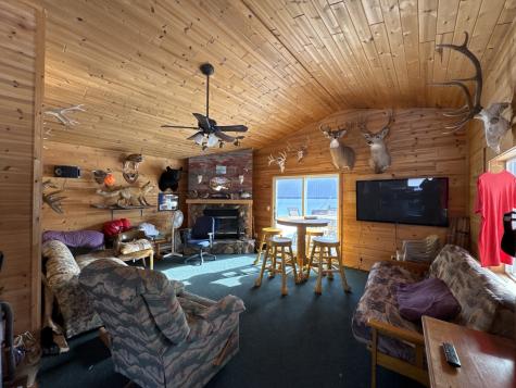 49438 Wild Haven Road Bruno MN 55712