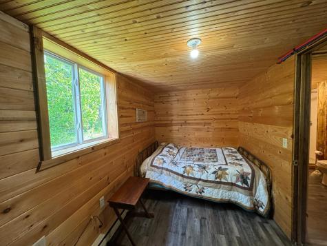 49438 Wild Haven Road Bruno MN 55712