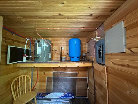 49438 Wild Haven Road Bruno MN 55712