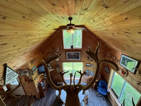 49438 Wild Haven Road Bruno MN 55712