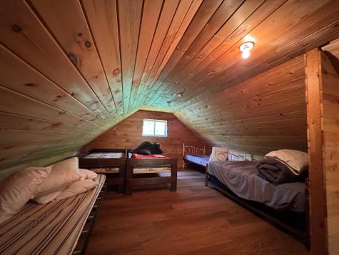 49438 Wild Haven Road Bruno MN 55712