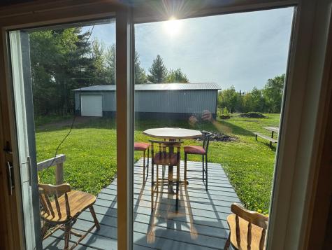 49438 Wild Haven Road Bruno MN 55712