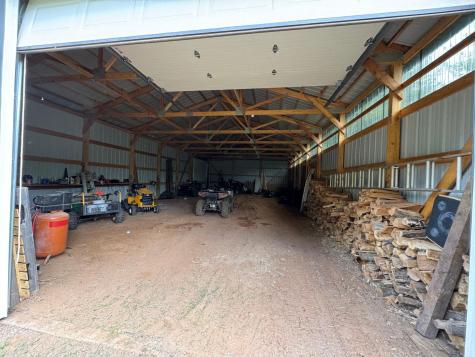 49438 Wild Haven Road Bruno MN 55712