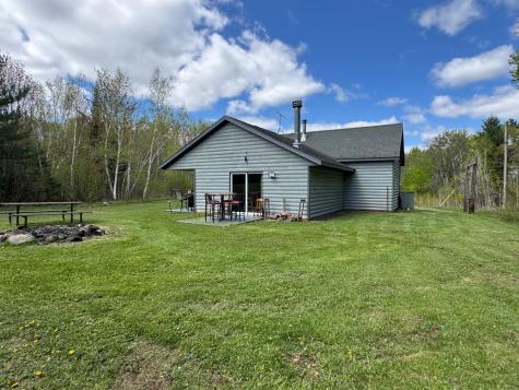 49438 Wild Haven Road Bruno MN 55712