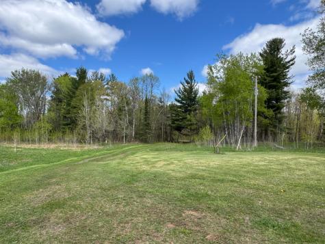 49438 Wild Haven Road Bruno MN 55712
