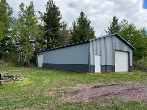 49438 Wild Haven Road Bruno MN 55712