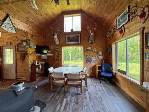 49438 Wild Haven Road Bruno MN 55712
