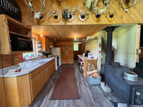 49438 Wild Haven Road Bruno MN 55712