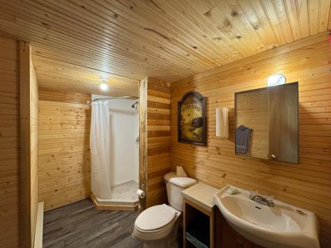 49438 Wild Haven Road Bruno MN 55712