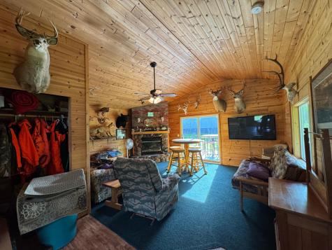 49438 Wild Haven Road Bruno MN 55712