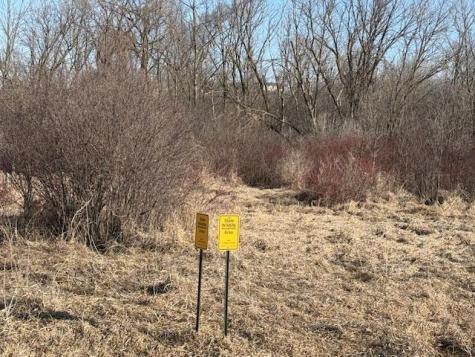 9485 90th Avenue SW Stewartville MN 55976
