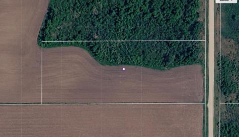 9485 90th Avenue SW Stewartville MN 55976