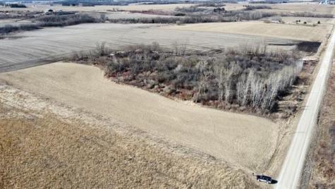 9485 90th Avenue SW Stewartville MN 55976