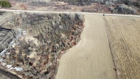 9485 90th Avenue SW Stewartville MN 55976