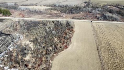 9485 90th Avenue SW Stewartville MN 55976