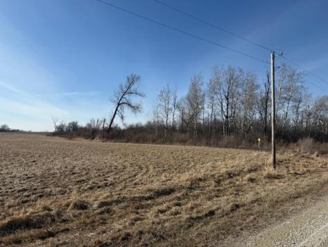 9485 90th Avenue SW Stewartville MN 55976