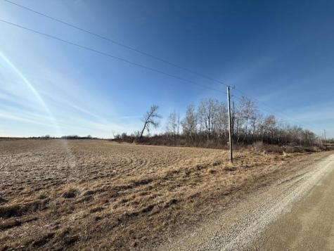 9485 90th Avenue SW Stewartville MN 55976