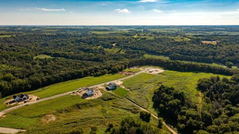 3434 Bella Terra Road NE Rochester MN 55906