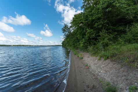 Xxxxx Peninsula Lane Battle Lake MN 56515