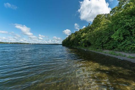 Xxxxx Peninsula Lane Battle Lake MN 56515