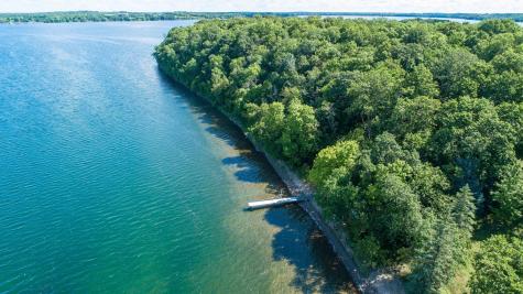 Xxxxx Peninsula Lane Battle Lake MN 56515