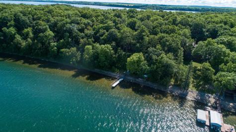 Xxxxx Peninsula Lane Battle Lake MN 56515