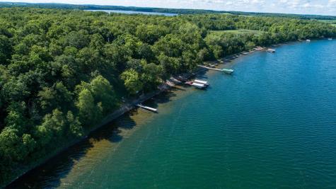 Xxxxx Peninsula Lane Battle Lake MN 56515