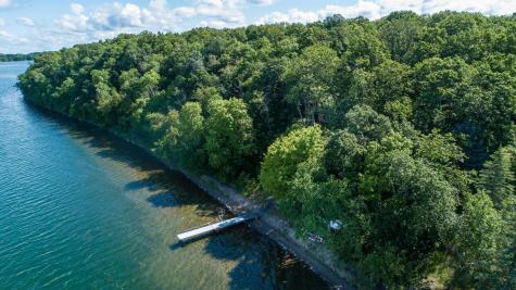 Xxxxx Peninsula Lane Battle Lake MN 56515