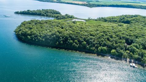 Xxxxx Peninsula Lane Battle Lake MN 56515