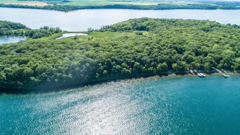 Xxxxx Peninsula Lane Battle Lake MN 56515