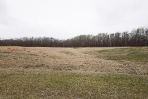 Lot 6 Saylers Beach Road Lake Park MN 56554