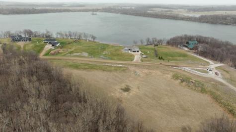 Lot 6 Saylers Beach Road Lake Park MN 56554