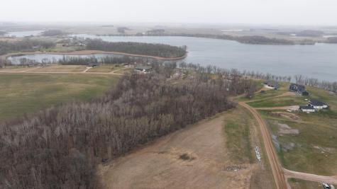 Lot 6 Saylers Beach Road Lake Park MN 56554