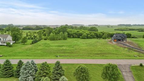 20605 746th Avenue Dassel MN 55325