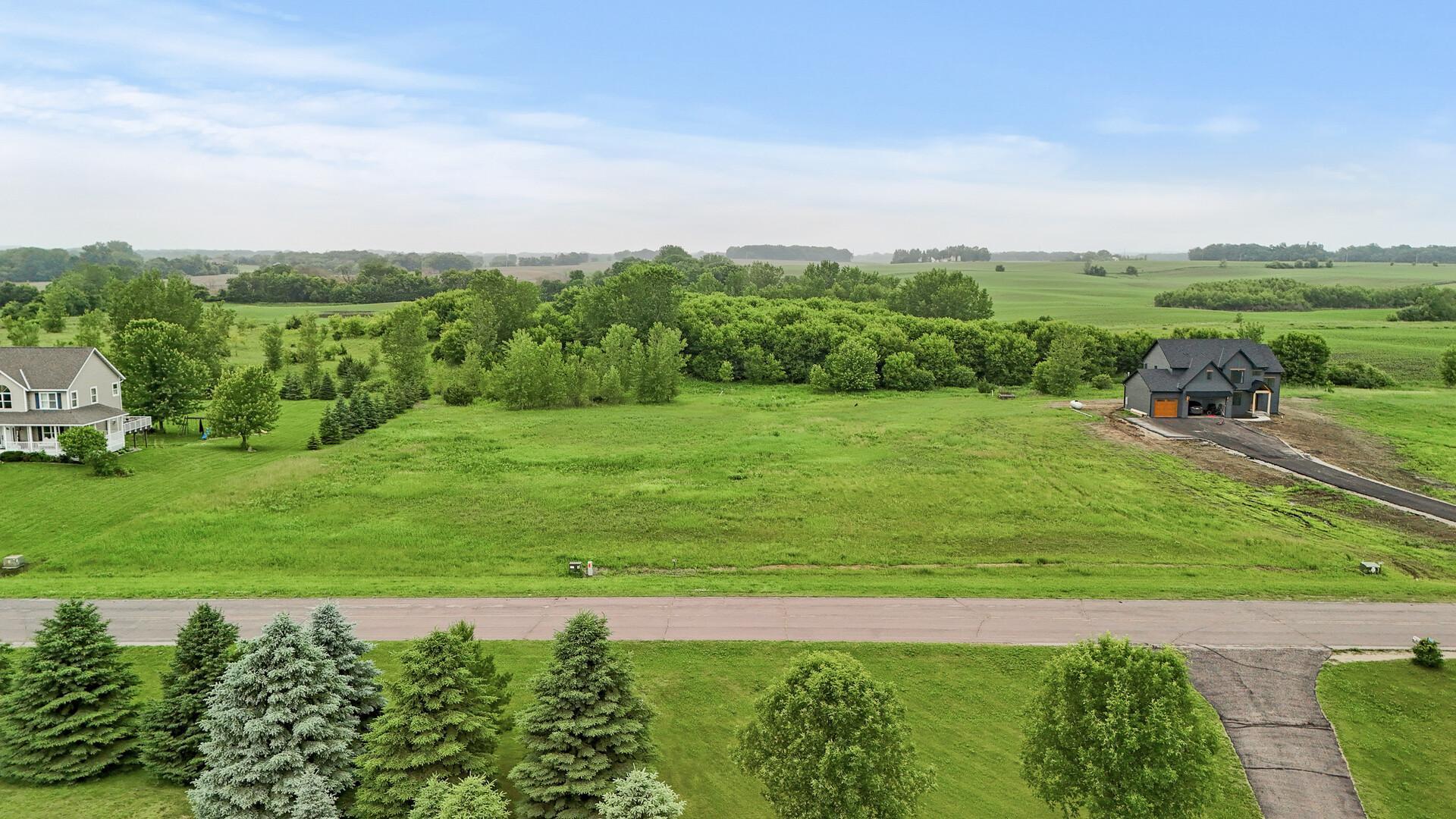 20605 746th Avenue Dassel MN 55325